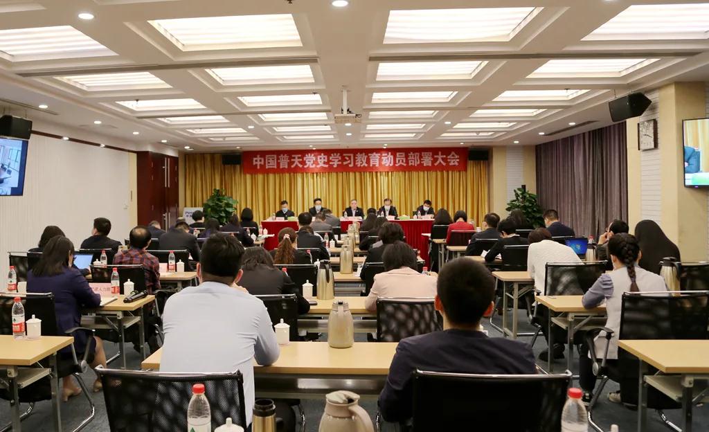 宝鸡二手工程机械平台